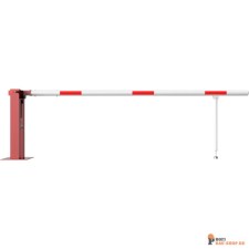 schake/Schake_415_31VPB_3D2