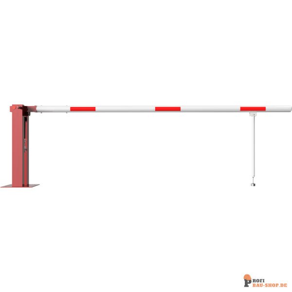 schake/Schake_415_31VPB_3D2