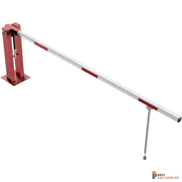 schake/Schake_415_31VPB_3D3