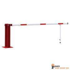 schake/Schake_415_31VPB_3