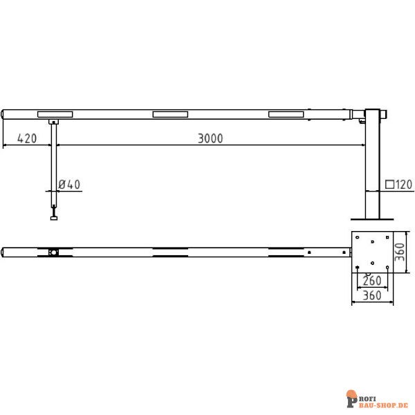 schake/Schake_415_31VPB_Skizze