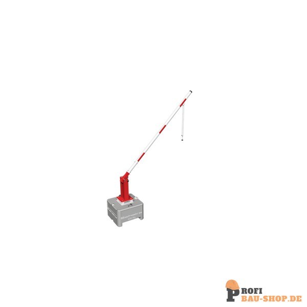 schake/Schake_415_31ZPBM_2