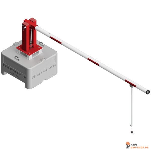 schake/Schake_415_31ZPBPM_3D1