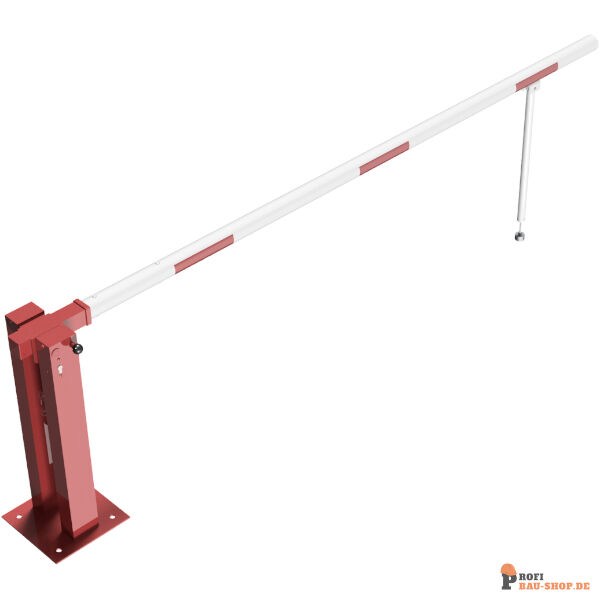 schake/Schake_415_31ZPB_3D1