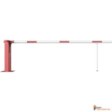 schake/Schake_415_31ZPB_3D2