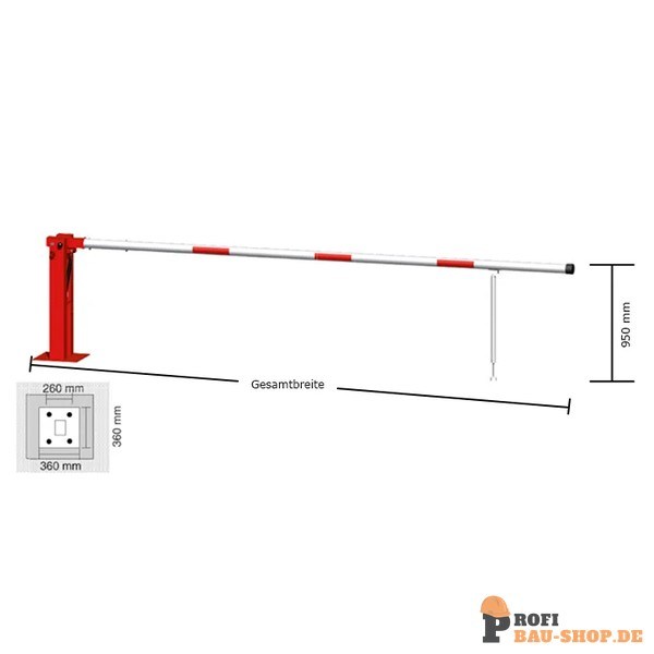 schake/Schake_415_31ZPB_6