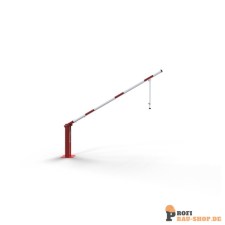 schake/Schake_415_31ZPB_7