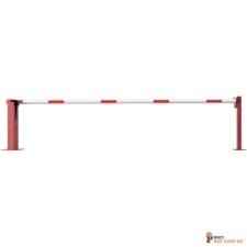 schake/Schake_415_40FPB_3D2