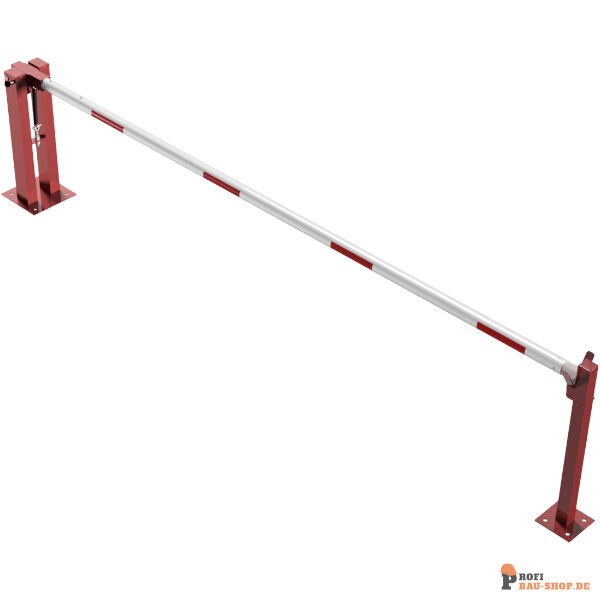 schake/Schake_415_40FPB_3D3