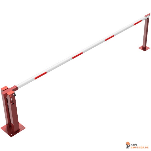 schake/Schake_415_40FZPB_3D1