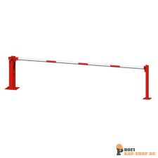 schake/Schake_415_40VPB_1