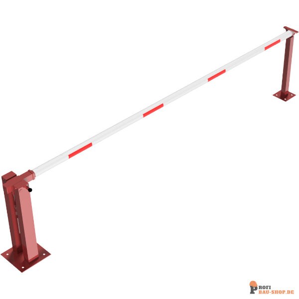 schake/Schake_415_40VPB_3D1