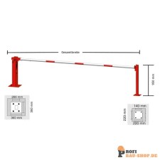 schake/Schake_415_40VPB_4