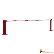 schake/Schake_415_40VPB_5