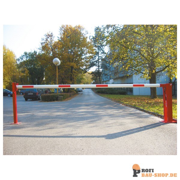 schake/Schake_415_40ZPB_2