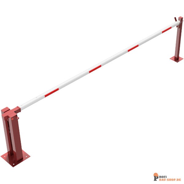 schake/Schake_415_40ZPB_3D1