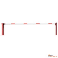 schake/Schake_415_40ZPB_3D2