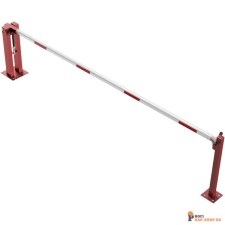 schake/Schake_415_40ZPB_3D3