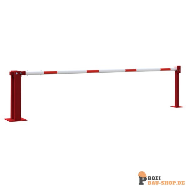 schake/Schake_415_40ZPB_3