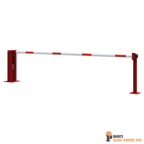 schake/Schake_415_40ZPB_5