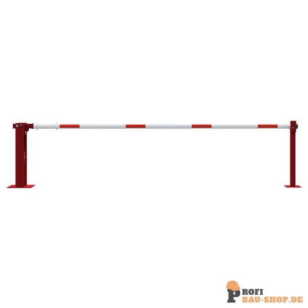 schake/Schake_415_40ZPB_6