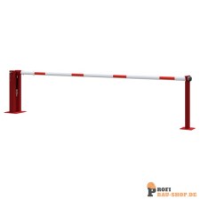 schake/Schake_415_40ZZPB_3