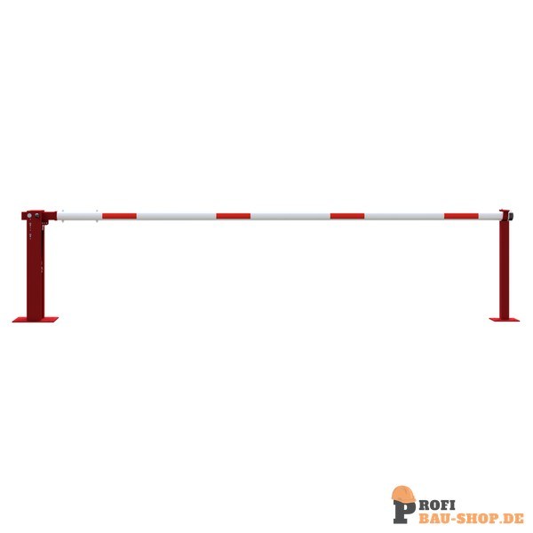 schake/Schake_415_40ZZPB_5