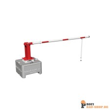 schake/Schake_415_41FPBM_1