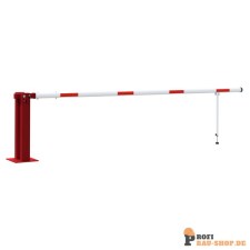 schake/Schake_415_41FPB_2