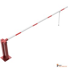 schake/Schake_415_41FPB_3D1