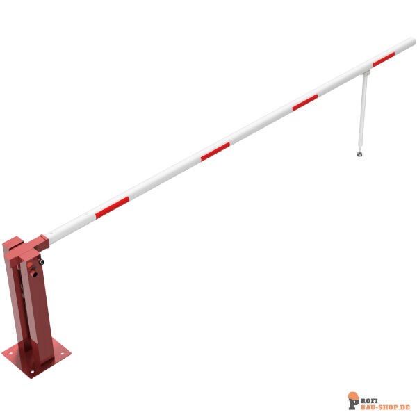 schake/Schake_415_41FPB_3D1