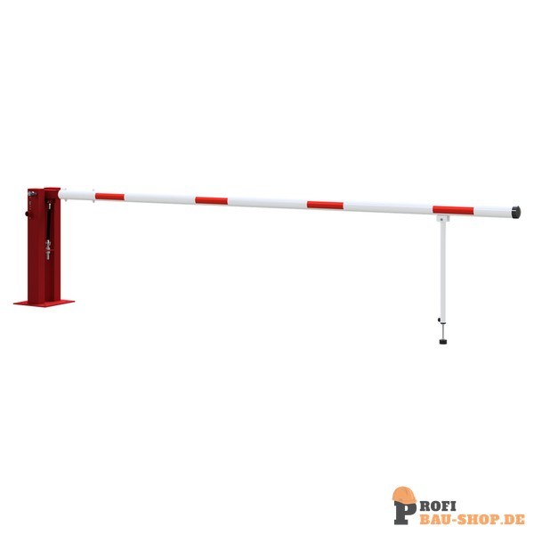 schake/Schake_415_41FZPB_2