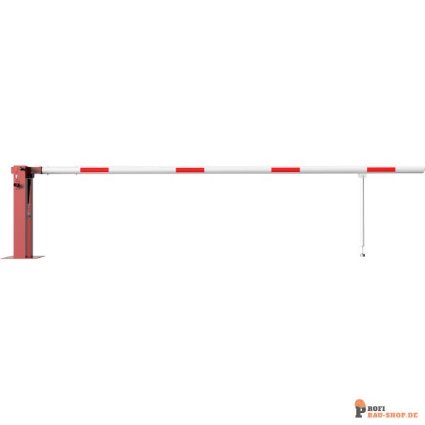 schake/Schake_415_41FZPB_3D2