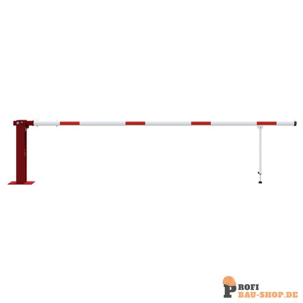 schake/Schake_415_41VPB_2