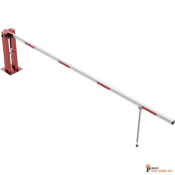 schake/Schake_415_41VPB_3D3