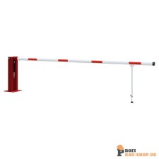 schake/Schake_415_41VPB_6