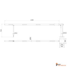 schake/Schake_415_41VPB_Skizze