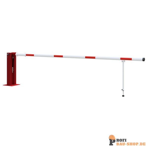 schake/Schake_415_41ZPB_2