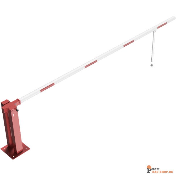 schake/Schake_415_41ZPB_3D1