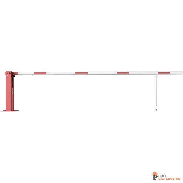 schake/Schake_415_41ZPB_3D2