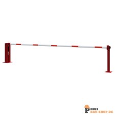 schake/Schake_415_50FPB_4