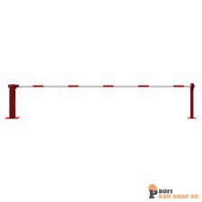 schake/Schake_415_50FPB_5