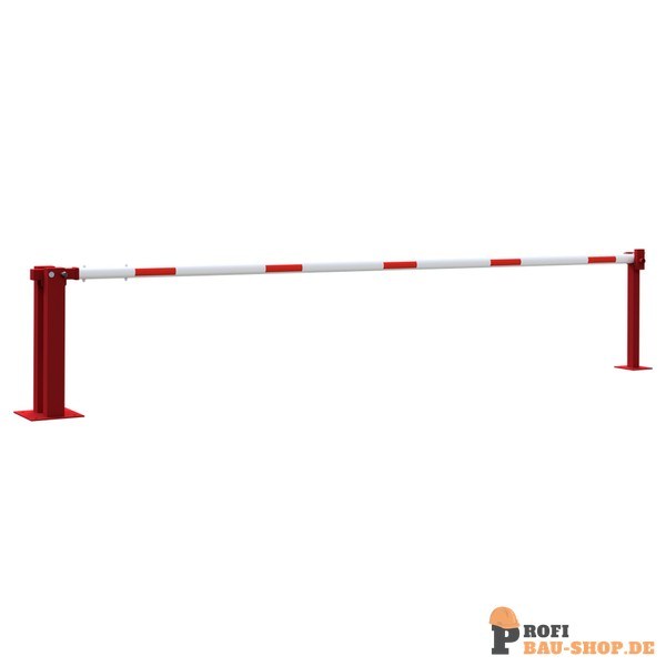 schake/Schake_415_50FPB_6