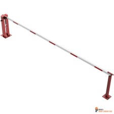 schake/Schake_415_50FZPB_3D3