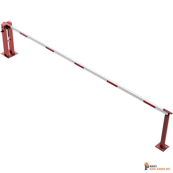 schake/Schake_415_50FZPB_3D3