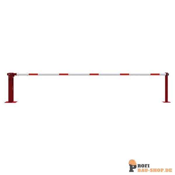 schake/Schake_415_50FZPB_5