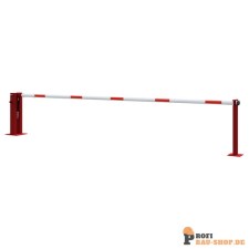 schake/Schake_415_50FZPB_6