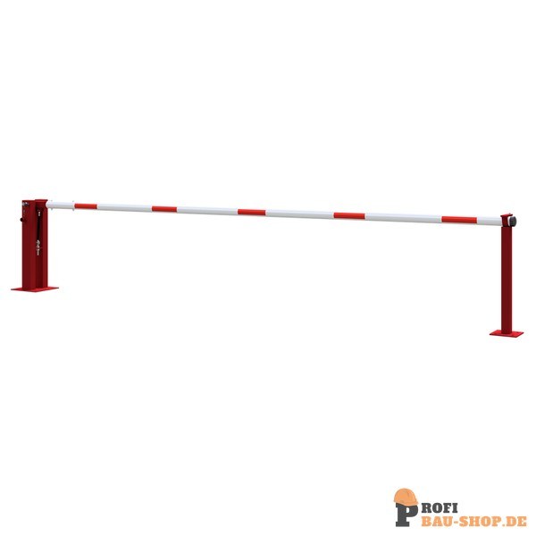 schake/Schake_415_50FZPB_6