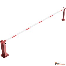 schake/Schake_415_50VPB_3D1