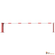 schake/Schake_415_50VPB_3D2